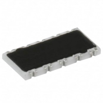 EXB-A10P183Jl