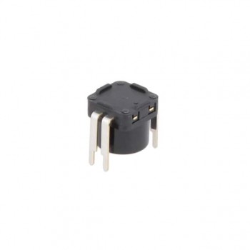 AHF23 Electronic Component