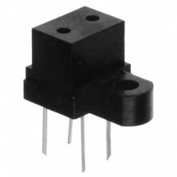 CNB1304H Electronic Component