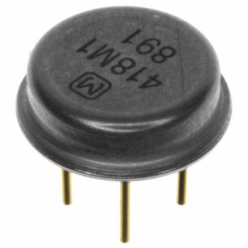 EFO-H418MS12 Electronic Component
