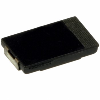 EEF-FD0K220R Electronic Component