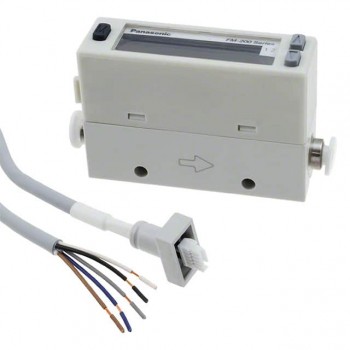 FM-215-8 Electronic Component