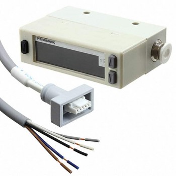 FM-253-4 Electronic Component
