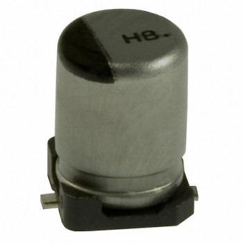 EEE-HB1C101AP Electronic Component