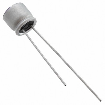 35SEPF22M Electronic Component