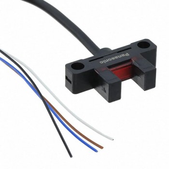 PM-K25-R Electronic Component