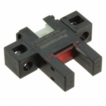 PM-K65 Electronic Component