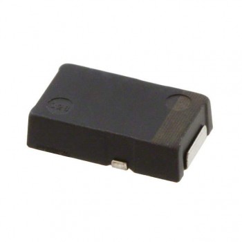 EEF-LX0D471R Electronic Component