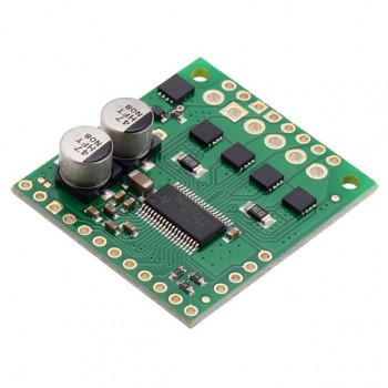 3730 Electronic Component