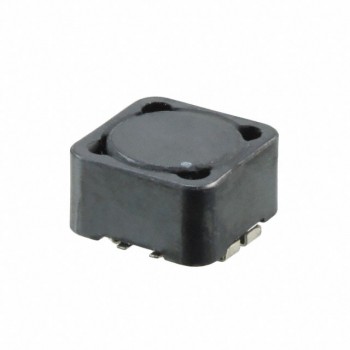 PF0553.223NL Electronic Component
