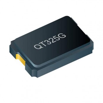 QT325G-36.480MAAE-T Electronic Component