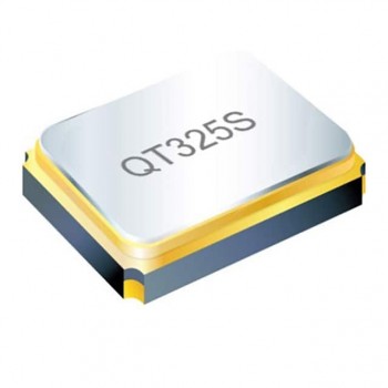 QT325S-12.288MAAE-T Electronic Component