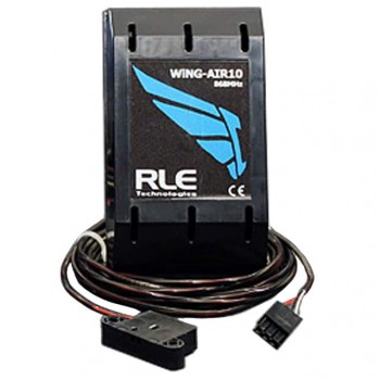 WING-AIR10-868 Electronic Component