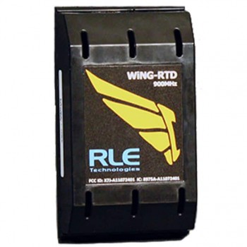 WING-RTD Electronic Component