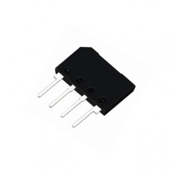 MP351W Electronic Component