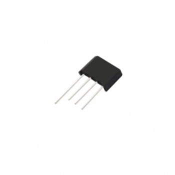 DRS405K Electronic Component