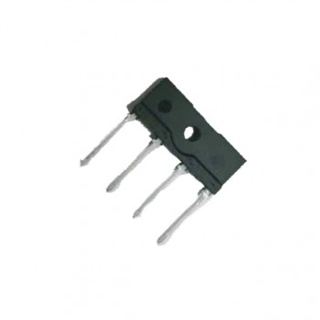 RS1501MLS Electronic Component