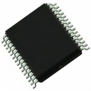 R5F101AFASP#30 Electronic Component