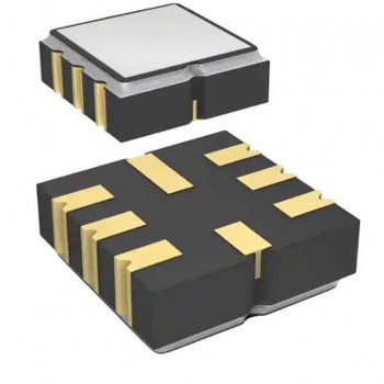 RO3112D Electronic Component