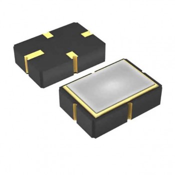 RO3164A Electronic Component