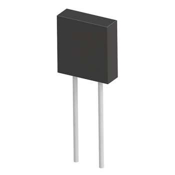 RTDW2R-500RF8 Electronic Component