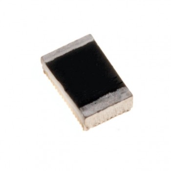 RTDS0805B-100R8 Electronic Component