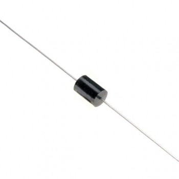 RTDW3N-1KF8 Electronic Component