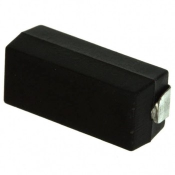 S3-0R68J8 Electronic Component