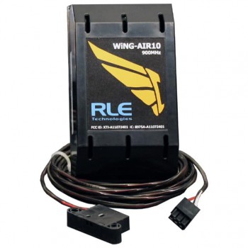 WING-AIR10 Electronic Component