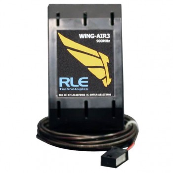 WING-AIR3 Electronic Component