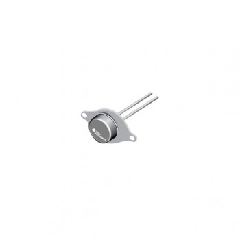 BFP183WH6327 Electronic Component