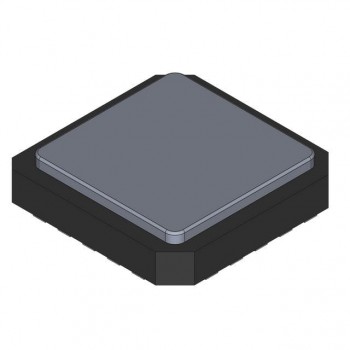 AD5424YCP Electronic Component