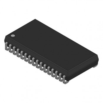 71124S15YG Electronic Component