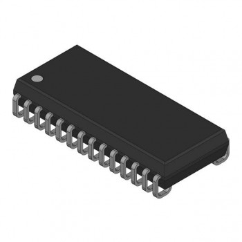 CY7C199CL-15VC Electronic Component
