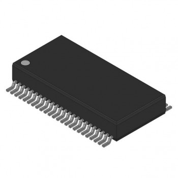 CD74FCT16373TSM Electronic Component