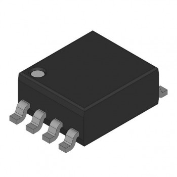 74LVC2G08DC-Q100,125 Electronic Component