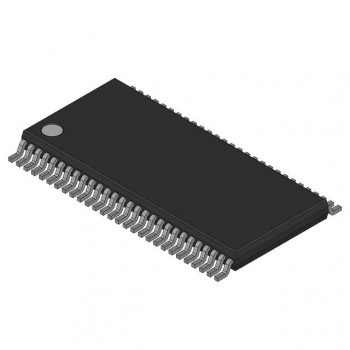 SN74ABT16827DGGR Electronic Component