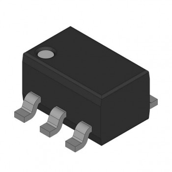 PUMD48,125 Electronic Component