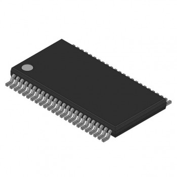 SN74TVC16222DGGR Electronic Component