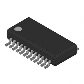 ADM1029ARQZ Electronic Component