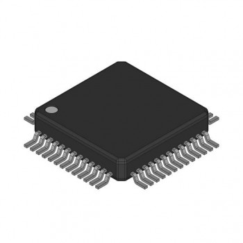 AD1837AS Electronic Component