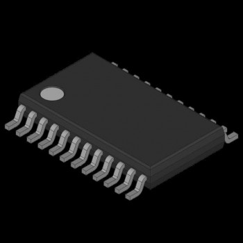 LM80CIMT-3/NOPB-NS Electronic Component