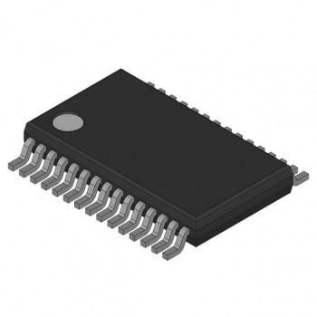 TPS68000DBT Electronic Component
