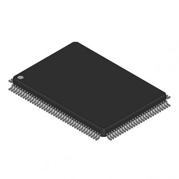 CX81801-32 Electronic Component