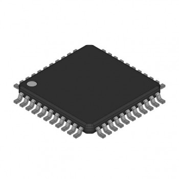 MACH211-20VC Electronic Component