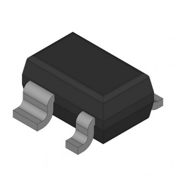 BAS70-07W Electronic Component
