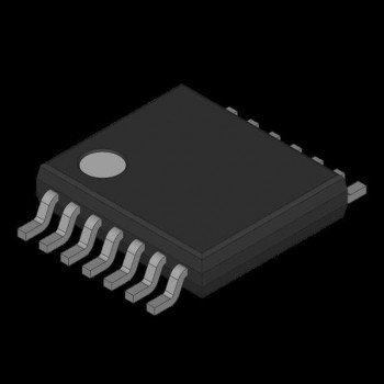 SVC233-TB-E Electronic Component