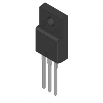FX30KMJ-2#B00 Electronic Component