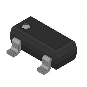 BFR35AP Electronic Component