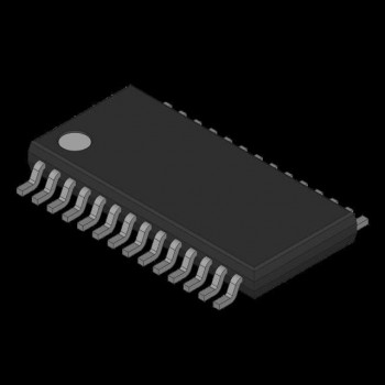 PMB9811.DV1.0 Electronic Component